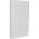 Legrand Practibox S 137209