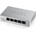 Zyxel GS1200-5-EU0101F