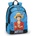 Ученическа раница One Piece Luffy (71910)