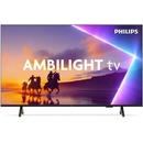 Philips 55PUS8510