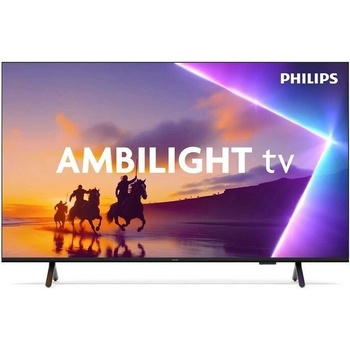 Philips 55PUS8510
