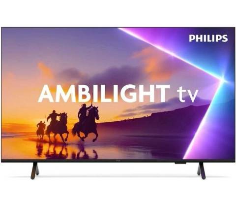 Philips 55PUS8510