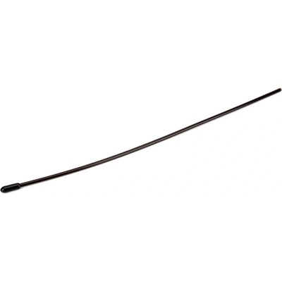 ECX Rúrka antény s krytkou