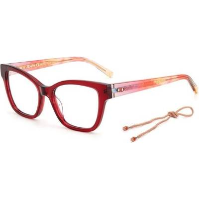 Missoni MMI0098 0PA