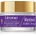 Lirene Retinol Forte Therapy 70+ подмладяващ нощен крем за зряла кожа 50ml