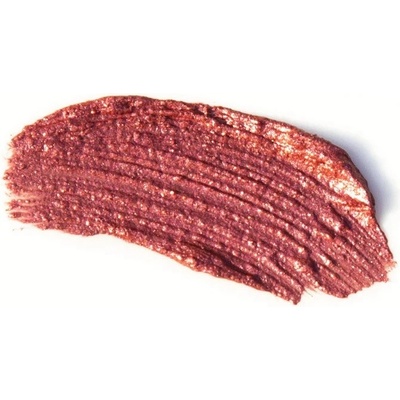 theBalm Lid-Quid třpytivé tekuté oční stíny Strawberry Daiquiri 4,5 ml