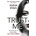 Trust Me - Anna Ryan