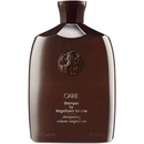 Oribe Magnificent Volume Shampoo 250 ml