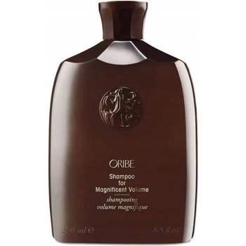 Oribe Magnificent Volume Shampoo 250 ml