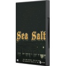 Sea Salt