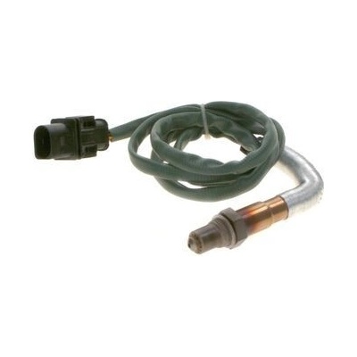 Lambda sonda BOSCH 0 258 017 203