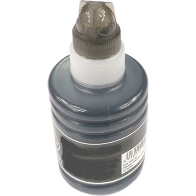 Canon GI-43GY, 4707C001 сив (grey) съвместими касети (4707C001)