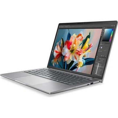 HP ZBook 8 G2i DT3B7ET