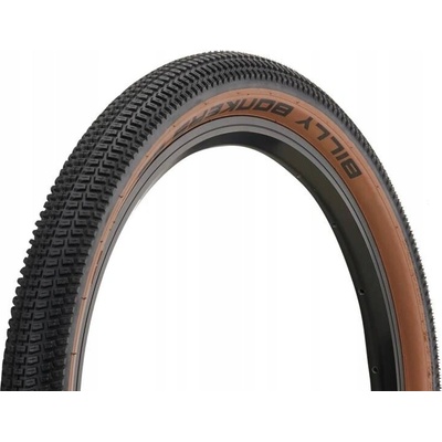 Schwalbe BILLY BONKERS 26x2.10 54-559