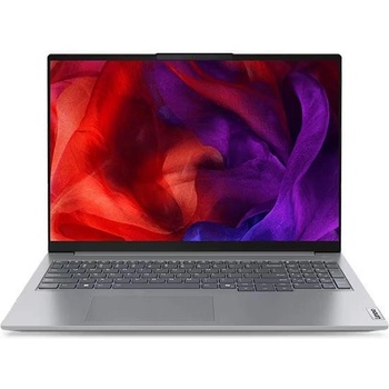 Image 1 of Lenovo ThinkBook 16 G7 21MW001WGE