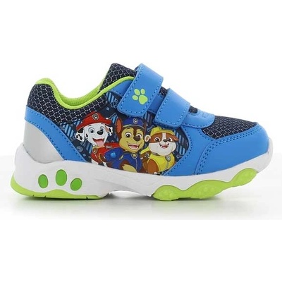 Kids movie heroes Обувки paw patrol