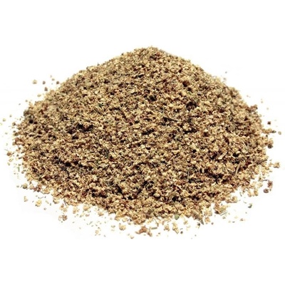 Bylík Bez květ 200 g