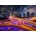 Enjoy - Puzzle Shanghai Downtown at Night - 1 000 piese