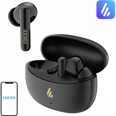 Edifier X5 Pro