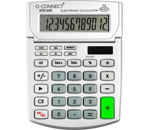 Q-Connect KF 01605