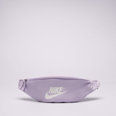 Nike Чанта Heritage дамски Аксесоари Чанти за кръст DB0490-512 Виолетов ONE SIZE (DB0490-512)