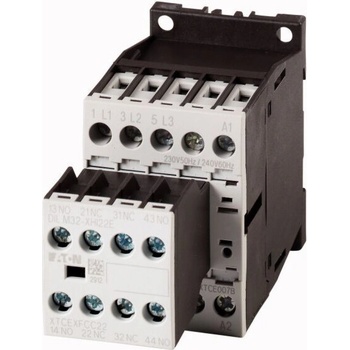 Eaton 106362