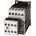 Eaton 106362