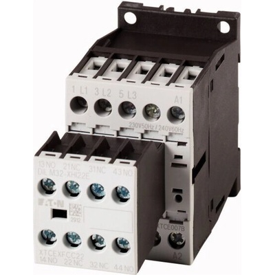 Eaton 106362