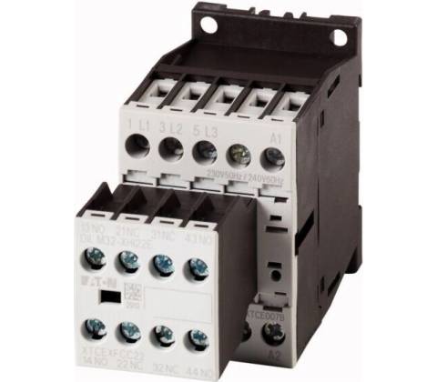 Eaton 106362