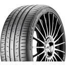 Osobné pneumatiky Toyo Proxes Sport 225/50 R17 98Y