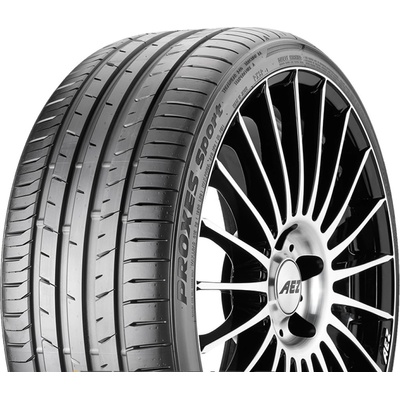 Toyo Proxes Sport 245/45 R20 103Y