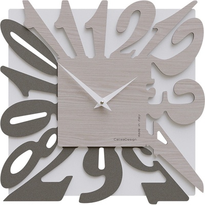 CalleaDesign 10-032-83