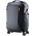 Pgytech Roller Camera Backpack Space Black