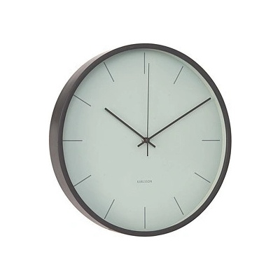 Karlsson 5550GY 38cm