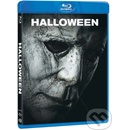 Halloween BD