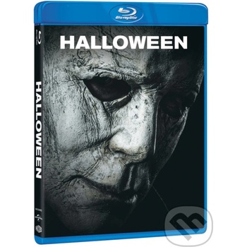 Halloween BD