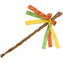 Pomlázka z proutí 40cm