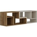 Houseland Glis