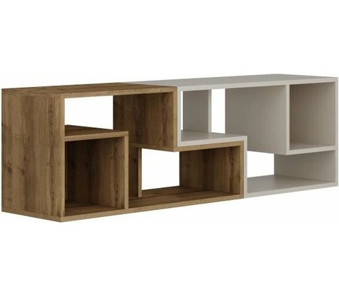 Houseland Glis