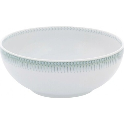 Vista Alegre Venezia miska na cereálie 750ml