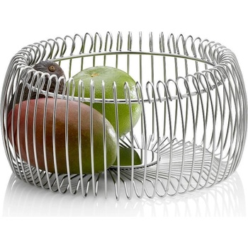 Image 1 of Kela (Германия) Фруктиера kela owia малка - Ø28 см (kela 12542)