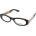 GUESS GU50315 001