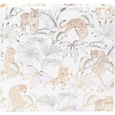 GOLDBUCH album FELINO, 10x15cm/200M