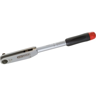 KS Tools momentový kľúč 50 - 250 Nm 516.3535