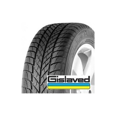 Gislaved Euro Frost 5 225/45 R17 94H