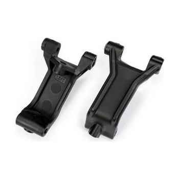 Traxxas носач на главина (чифт)