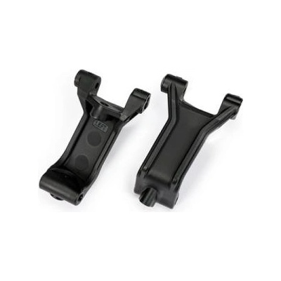 Traxxas носач на главина (чифт)