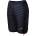 TRIMM Ronda short xl
