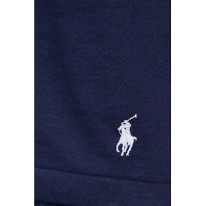 Ralph Lauren Памучна тениска (714931650)