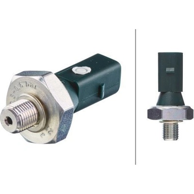 Olejový tlakový spínač HELLA 6ZL 008 280-001 6ZL 008 280-001
